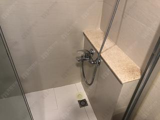 Mid Levels Central - Goldwin Heights 10