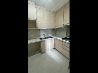 Mid Levels Central - Goldwin Heights 07