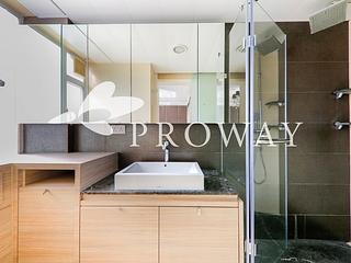 Quarry Bay - Kornhill Phase 1B 06