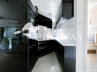 Quarry Bay - Kornhill Phase 1B 09
