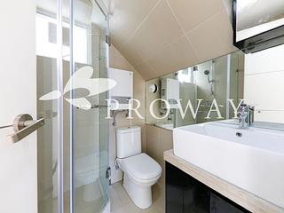 Quarry Bay - Kornhill Phase 1B 10