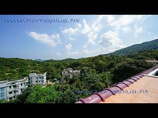西貢 - 澳頭 14