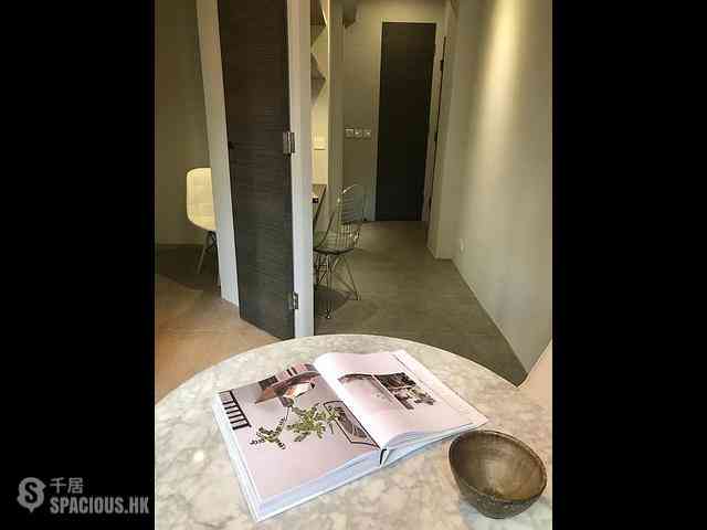 Sai Ying Pun - 8-10, Water Street 06