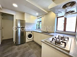 Happy Valley - Garwin Court 05