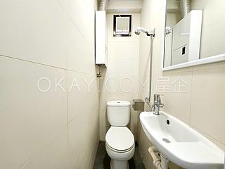 Happy Valley - Garwin Court 07