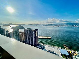堅尼地城 - 怡峰 04