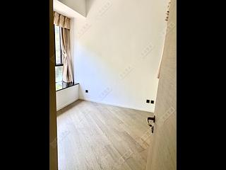 Tin Hau - The Pavilia Hill 02