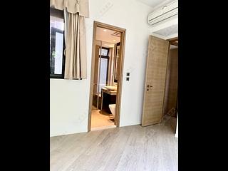 Tin Hau - The Pavilia Hill 03
