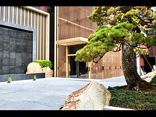 Tin Hau - The Pavilia Hill 07