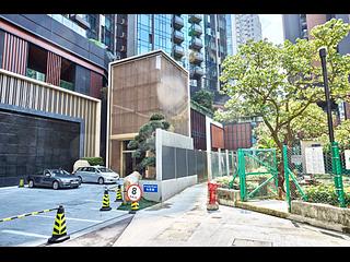 Tin Hau - The Pavilia Hill 08