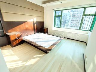 Mid Levels Central - Robinson Place 10