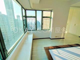 Mid Levels Central - Robinson Place 12