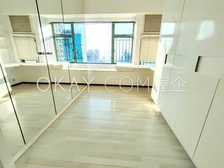 Mid Levels Central - Robinson Place 15