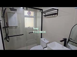 跑馬地 - 嘉逸軒 08