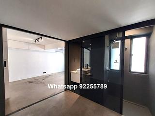 Sai Ying Pun - Hang Sing Mansion 05