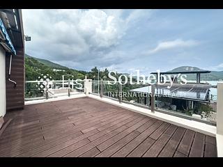 South Lantau - Golden Coast 03