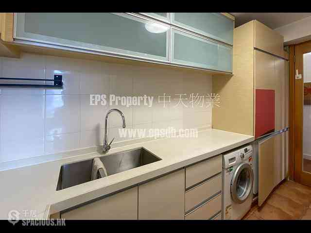 Discovery Bay - Discovery Bay Phase 5 Greenvale Village Greenburg Court (Block 2) 2 04