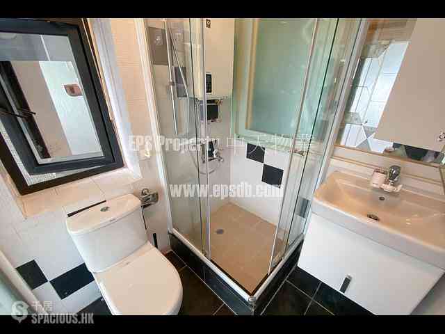 Discovery Bay - Discovery Bay Phase 5 Greenvale Village Greenburg Court (Block 2) 2 05