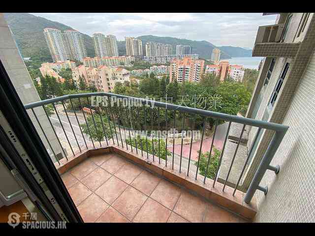 Discovery Bay - Discovery Bay Phase 5 Greenvale Village Greenburg Court (Block 2) 2 07