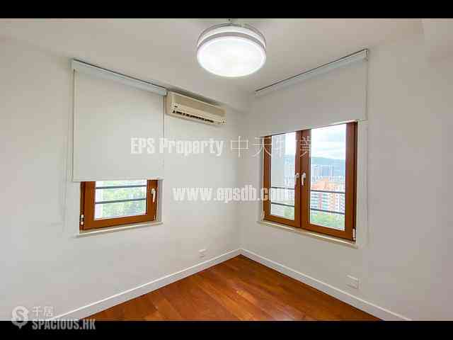 Discovery Bay - Discovery Bay Phase 5 Greenvale Village Greenburg Court (Block 2) 2 08