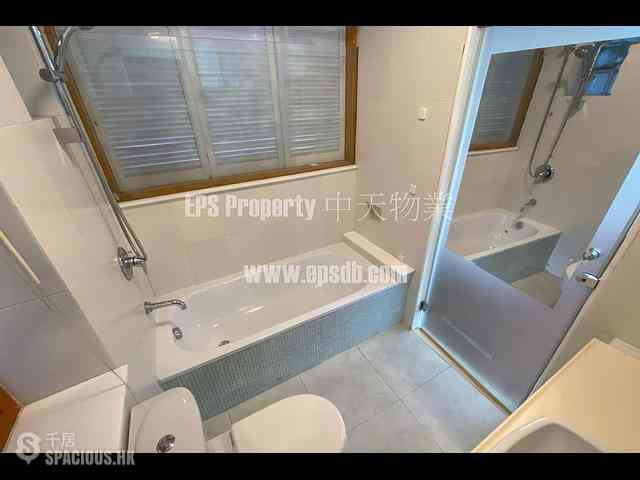 Discovery Bay - Discovery Bay Phase 5 Greenvale Village Greenburg Court (Block 2) 2 09