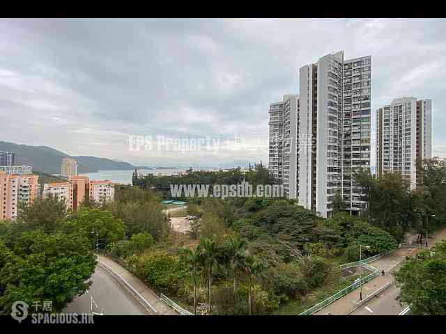 Discovery Bay - Discovery Bay Phase 5 Greenvale Village Greenburg Court (Block 2) 2 12
