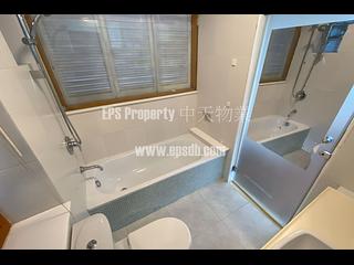 Discovery Bay - Discovery Bay Phase 5 Greenvale Village Greenburg Court (Block 2) 2 09