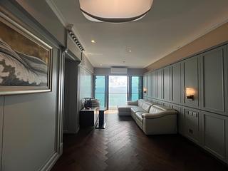 Cyberport - Residence Bel-Air Phase 2 South Tower 02