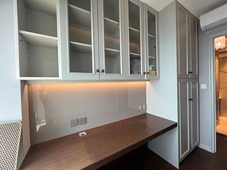 Cyberport - Residence Bel-Air Phase 2 South Tower 10