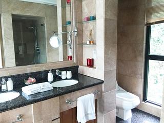 Mid Levels Central - The Harbourview 07
