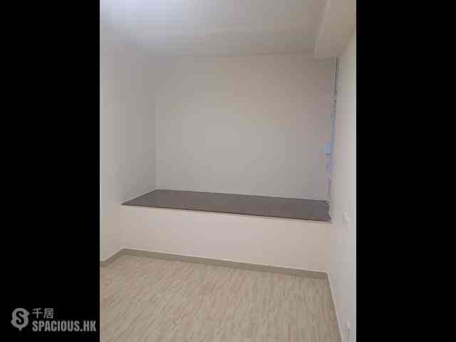 North Point - Provident Centre Block 5 05