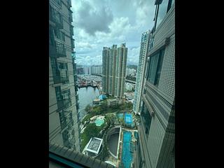 大角咀 - 浪澄湾 06
