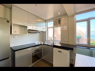 Discovery Bay - Discovery Bay Phase 1 Beach Village Seahorse Lane 13