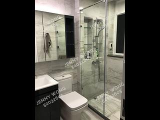 Tsim Sha Tsui - The Victoria Towers 10