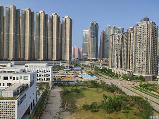 Tseung Kwan O - Alto Residences Block 7 02