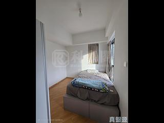 Tseung Kwan O - Alto Residences Block 7 04