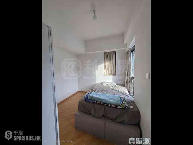 Tseung Kwan O - Alto Residences Block 7 04