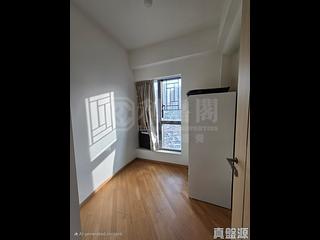 Tseung Kwan O - Alto Residences Block 7 05