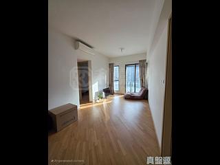 Tseung Kwan O - Alto Residences Block 7 03