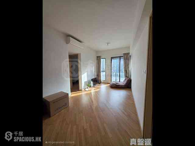 Tseung Kwan O - Alto Residences Block 7 03