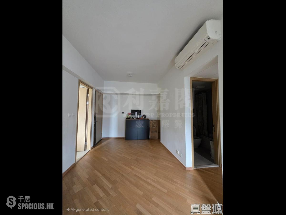 Tseung Kwan O - Alto Residences Block 7 01
