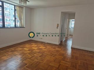 Mid Levels Central - The Grand Panorama 02