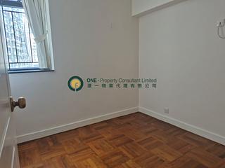 Mid Levels Central - The Grand Panorama 05