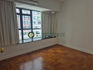 Mid Levels Central - The Grand Panorama 06
