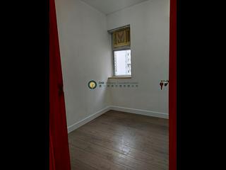 Poho - Kelford Mansion 05