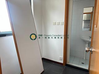 西半山 - 羅便臣道80號 05