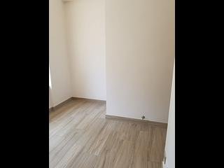 铜锣湾 - 光明台1座 09