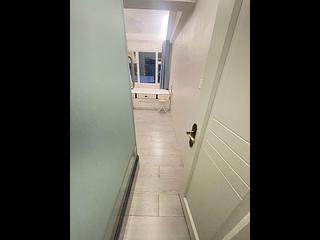 Causeway Bay - Hennessy Apartments 03