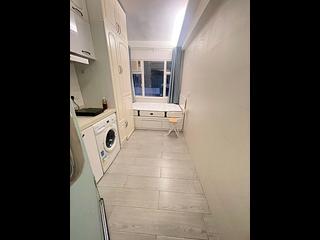 Causeway Bay - Hennessy Apartments 02