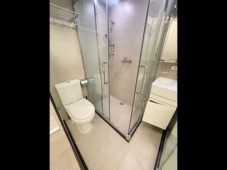 Causeway Bay - Hennessy Apartments 04
